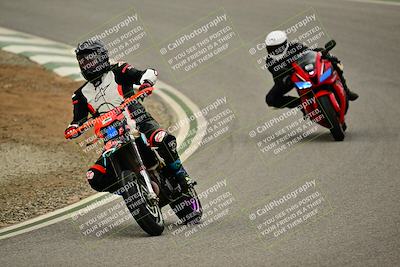 media/Nov-22-2025-2WTD (Sat) [[7eb050eb5f]]/B Group/Session 2 (Turn 7)/